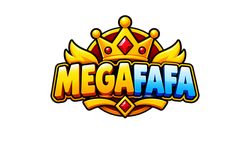 artikel judi slot online